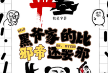 盗墓:黑爷家的比邪帝还邪(凌羽)完结版免费阅读-神奇文学