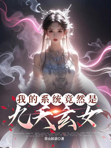 小说我的系统竟然是九天玄女主角叶沐枫免费阅读