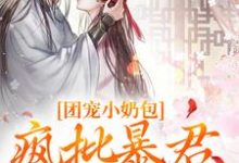 团宠小奶包，疯批暴君沉迷养崽最新章节团宠小奶包，疯批暴君沉迷养崽在线阅读-神奇文学
