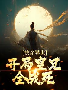 快穿异世，开局皇兄全战死精彩章节阅读(李辰穆英儿)免费阅读大结局