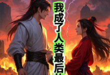 林浅小说的结局在哪可以看,末日降临,我成了人类最后的希望免费阅读完结版-神奇文学
