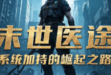 完结版末世医途:系统加持的崛起在哪免费看,秦枫小说在线阅读-神奇文学