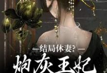 结局休妻?炮灰王妃她力挽狂澜热门小说(李天娇玉宸)在线阅读无弹窗-神奇文学
