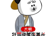 主角是李祺朱元璋的小说大明,狂骂逆爹李善长,惊呆老朱在哪免费看-神奇文学