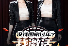 主角是陈东林雨桐的小说没钱回家过年?我激活0元购系统在哪免费看-神奇文学