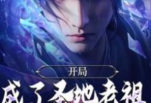 林凡在线阅读，开局成了圣地老祖，我走废材流小说完结版章节-神奇文学