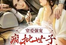 谢蕴谢清曦在线阅读,窒爱强宠:疯批世子囚我入罗账小说完结版章节-神奇文学