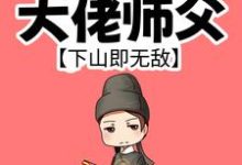 我有99个大佬师父，下山即无敌（叶北辰）最新章节免费阅读-神奇文学