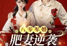 主人公是周琳琳严屹辰的小说八零军婚,肥妻逆袭又飒又软免费阅读-神奇文学