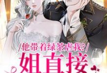 他带着绿茶虐我?姐直接离家出走免费阅读,谢音沈秉洲大结局无弹窗-神奇文学