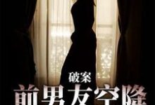 破案:前男友空降成了我上司免费阅读,祝岁喜秦时愿大结局无弹窗-神奇文学