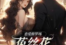恋爱修罗场：菟丝花踹球要跑路免费阅读(黎初夏沈斯仁)小说免费读最新章节-神奇文学