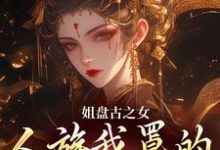 跪求主角是盈袖的小说书名叫什么-神奇文学
