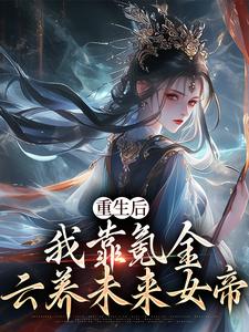 跪求主角是沈云的小说书名叫什么