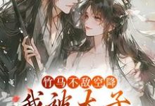 竹马不敌空降，我被太子宠上天（薛泠谢珩）完结版免费阅读-神奇文学