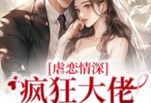 虐恋情深:疯狂大佬追妻火葬场免费阅读,傅司臣盛矜北大结局无弹窗-神奇文学