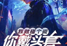 陆泽赵勇在线阅读，我就碰个瓷，你戴头套什么意思？小说完结版章节-神奇文学