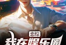 恋综：我在娱乐圈里横冲直撞完结版苏洵免费阅读大结局-神奇文学