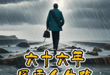 官途不顺？我在私企却风生水起热门小说(甄皓刘常英)在线阅读无弹窗-神奇文学