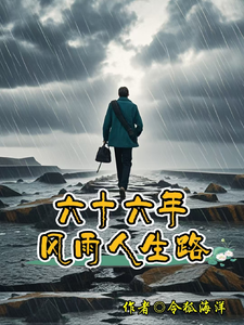 官途不顺？我在私企却风生水起热门小说(甄皓刘常英)在线阅读无弹窗