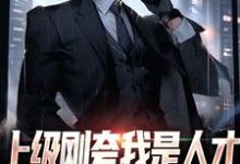 陈宇赵敏在线阅读，上级刚夸我是人才，后脚让我去打杂小说完结版章节-神奇文学