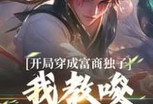 小说开局穿成富商独子，我教唆老爹造反（杨鸣）最新章节在哪看-神奇文学