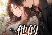 司向淮乌椿在线阅读,他的蓄意引诱小说完结版章节-神奇文学