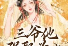林知意最新章节三爷他强娶为上免费阅读-神奇文学