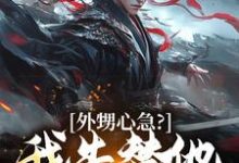 主人公是蓝太平的小说外甥心急？我先替他打江山免费阅读-神奇文学