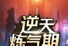 逆天炼气期免费阅读(方羽唐小柔)小说免费读最新章节-神奇文学