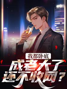 精彩章节阅读我都卧底成老大了，还不收网？(陆乘风周翰林)免费小说在线看