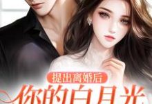 跪求主角是江晚吟商扶砚的小说书名叫什么-神奇文学