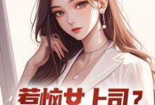 惹恼女上司?我有妙计摆平(张文定)最新章节免费阅读-神奇文学