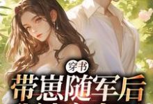 沈淮初陆云琛在线阅读,穿书:带崽随军后我被宠上天小说完结版章节-神奇文学