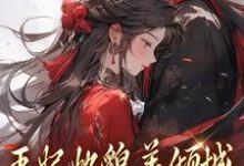 王妃她貌美倾城，王爷你赶紧追！无弹窗沈清扬楚御凛最新章节列表-神奇文学