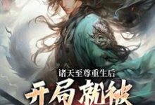 诸天至尊重生后,开局就被频频挑衅(顾云)最新章节在线阅读-神奇文学