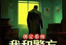 绑定系统：我和警方玩猫抓老鼠大结局，王灿小说无广告阅读-神奇文学