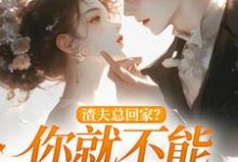 小说渣夫总回家?你就不能找找新欢(洛言赵晏州)最新章节在哪看-神奇文学