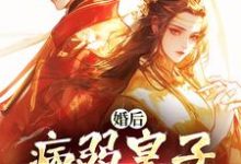 小说婚后，病弱皇子把我宠上天主角司珩云婳免费阅读-神奇文学