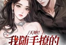 天呐!我随手撩的男友有大身份(棠芝裴述)完结版免费阅读-神奇文学