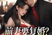 赵青峰白晓星小说前妻复婚让她跪着滚精彩章节在线免费阅读(赵青峰白晓星)-神奇文学