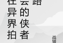 我在异界拍卖会的侠者之路(苏羽段灵儿)最新章节在线阅读-神奇文学