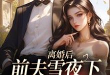 离婚后，前夫雪夜下跪求回头无弹窗纪云州沈弦月最新章节列表-神奇文学