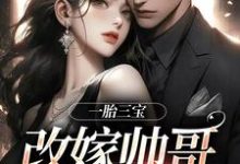 跪求主角是林清月傅行舟的小说书名叫什么-神奇文学