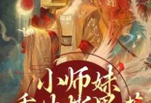 小师妹重生撕黑莲，炸翻宗门（凤锦许墨）最新章节免费阅读-神奇文学