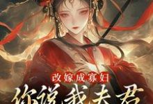 改嫁成寡妇,你说我夫君又复活了?无弹窗顾逸珩宋芜最新章节列表-神奇文学