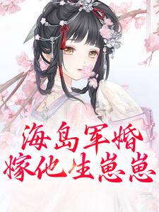 精彩章节阅读海岛军婚：嫁他生崽崽(沈竹霍锦之)免费小说在线看
