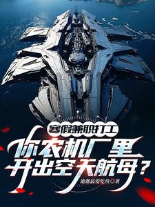 寒假兼职打工，你农机厂里开出空天航母？小说资源求分享，寒假兼职打工，你农机厂里开出空天航母？季成在线阅读