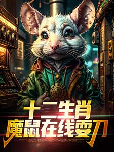十二生肖：魔鼠在线耍刀（吴生）最新章节免费阅读