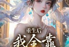 主人公是沐一一沐若柠的小说重生后，我全靠徒儿们罩免费阅读-神奇文学